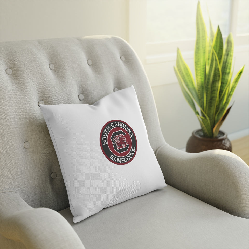 Cushion
