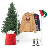 Rocky River Class of 2023 Unisex Heavy Blend™ Hooded Sweatshirt