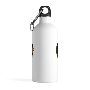 Shelby HS Stainless Steel Water Bottle