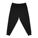Earth Angel Athletic Joggers