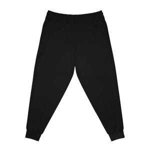 United Faith Christian Athletic Joggers (AOP)