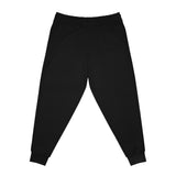 Providence HS Athletic Joggers (AOP)