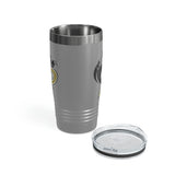 Providence HS Ringneck Tumbler, 20oz