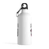 Belmont Abbey Stainless Steel Water Bottle