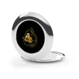 Shelby HS Compact Travel Mirror