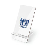 Hickory Grove Christian Mobile Display Stand for Smartphones