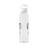 Class of 2023 Sky Water Bottle