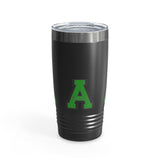 Ashbrook Ringneck Tumbler, 20oz