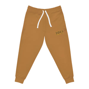 Iota Phi Theta Athletic Joggers