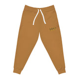 Iota Phi Theta Athletic Joggers