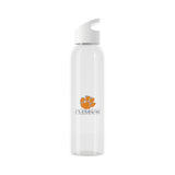 Clemson University Water Bottle