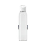 Sugar Creek Charter Sky Water Bottle