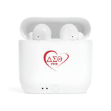 DST Heart Essos Wireless Earbuds