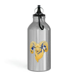 Highland Tech Oregon Sport Bottle