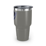 Parkwood HS Ringneck Tumbler, 30oz (Multi-Color Options)