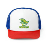 Independence Trucker Caps
