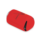 Phillip O. Berry Can Cooler