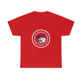WSSU  Cotton Tee