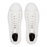 Weddington HS Women's High Top Sneakers