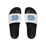 UNC Men's Slide Sandals