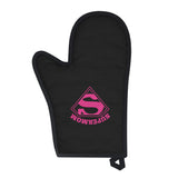 Supermom Oven Glove