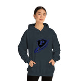 Parkwood HS Unisex Heavy Blend™ Hooded Sweatshirt