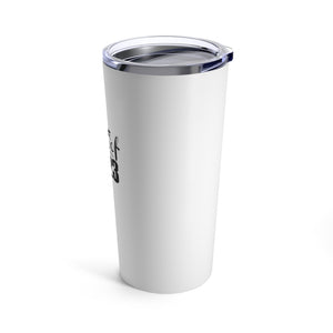 Class of 2023 Tumbler 20oz