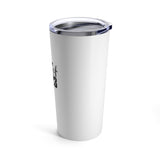 Class of 2023 Tumbler 20oz