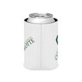 UNCC Can Cooler