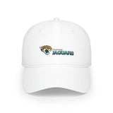 Forestview HS Low Profile Baseball Cap