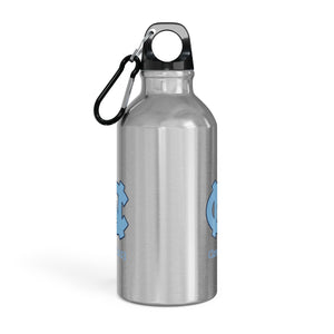 UNC Class of 2023 Sport Bottle