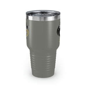 Providence HS Ringneck Tumbler, 30oz