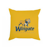 Wingate Cushion