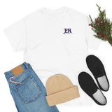 Porter Ridge HS Cotton Tee