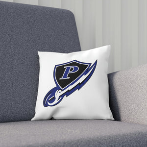 Parkwood HS Cushion