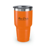 Remi Drake Ringneck Tumbler, 30oz