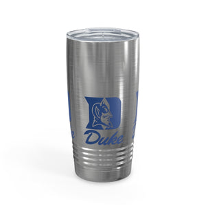 Duke Ringneck Tumbler, 20oz