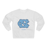 UNC Alumni Sweatshirt