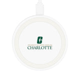 Charlotte Wireless Charging Pad