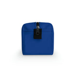 Mallard Creek Toiletry Bag