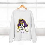 East Carolina Mom Sweatshirt