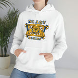 NC A&T Hooded Sweatshirt