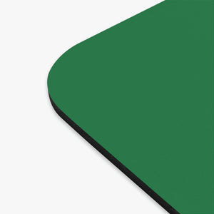 Independence Mouse Pad (Rectangle)