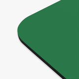 Independence Mouse Pad (Rectangle)