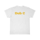 West Charlotte HS Short Sleeve Tee