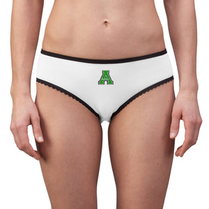 Ashbrook Women's Briefs