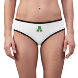 Ashbrook Women's Briefs