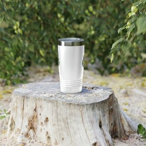 UNCC ALUMNI Ringneck Tumbler, 20oz