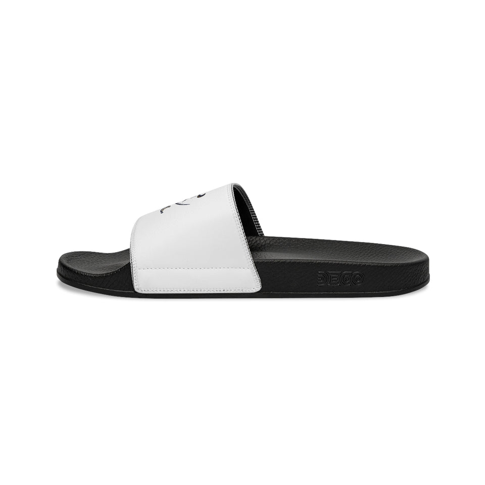 Cuthbertson HS Women's Slide Sandals