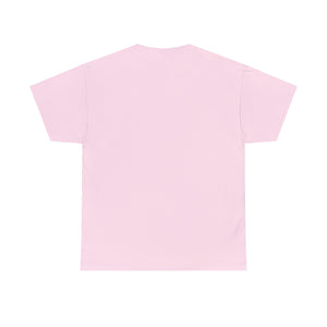 Best Bonus Mom Ever Unisex Heavy Cotton Tee